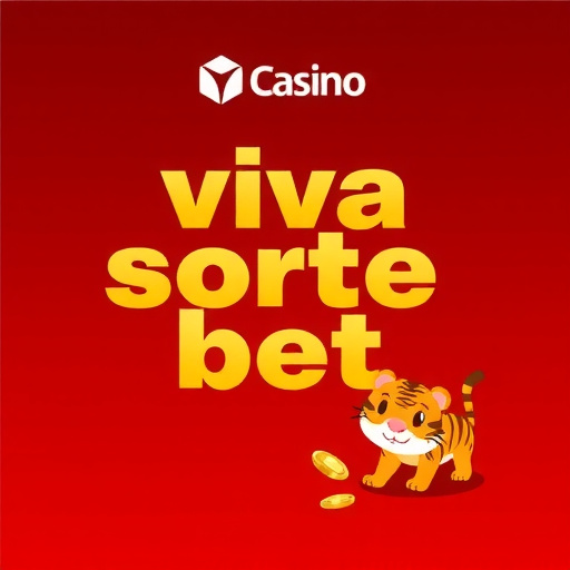 viva sorte bet